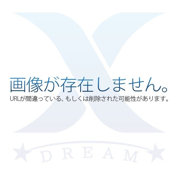 礼金